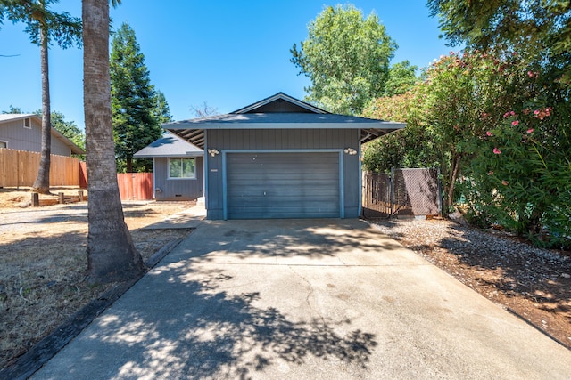 3825 Coeur D Alene Ave, Shasta Lake, CA 96019 - photo 6