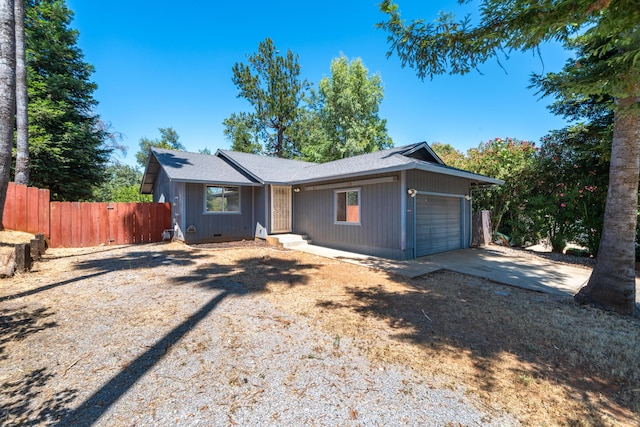 3825 Coeur D Alene Ave, Shasta Lake, CA 96019 - photo 7