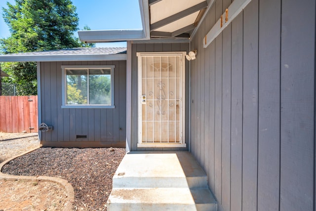 3825 Coeur D Alene Ave, Shasta Lake, CA 96019 - photo 8