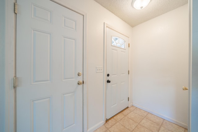 3825 Coeur D Alene Ave, Shasta Lake, CA 96019 - photo 11