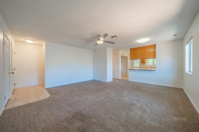 3825 Coeur D Alene Ave, Shasta Lake, CA 96019 - photo 13