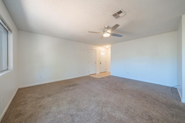 3825 Coeur D Alene Ave, Shasta Lake, CA 96019 - photo 14