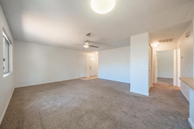 3825 Coeur D Alene Ave, Shasta Lake, CA 96019 - photo 15