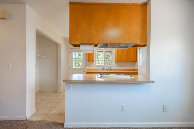 3825 Coeur D Alene Ave, Shasta Lake, CA 96019 - photo 16
