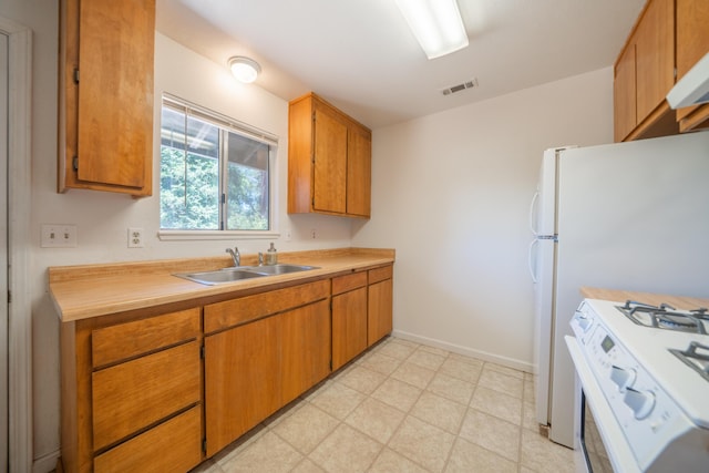 3825 Coeur D Alene Ave, Shasta Lake, CA 96019 - photo 17