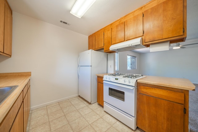 3825 Coeur D Alene Ave, Shasta Lake, CA 96019 - photo 18
