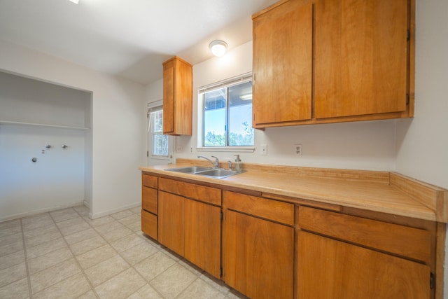 3825 Coeur D Alene Ave, Shasta Lake, CA 96019 - photo 19