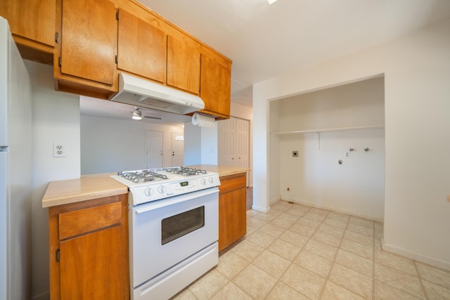 3825 Coeur D Alene Ave, Shasta Lake, CA 96019 - photo 20