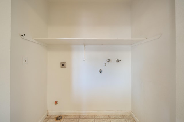 3825 Coeur D Alene Ave, Shasta Lake, CA 96019 - photo 21