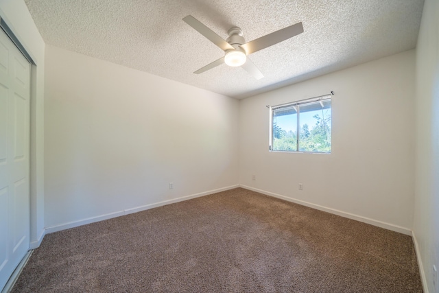 3825 Coeur D Alene Ave, Shasta Lake, CA 96019 - photo 22