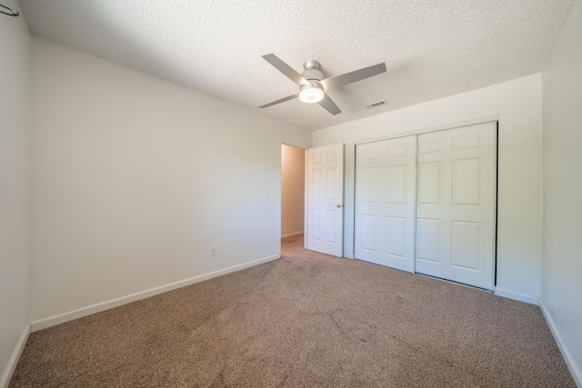 3825 Coeur D Alene Ave, Shasta Lake, CA 96019 - photo 23