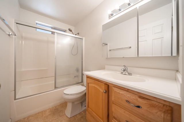 3825 Coeur D Alene Ave, Shasta Lake, CA 96019 - photo 24
