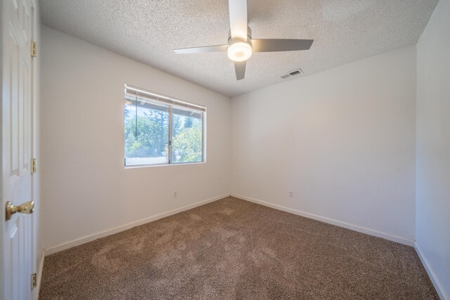 3825 Coeur D Alene Ave, Shasta Lake, CA 96019 - photo 25