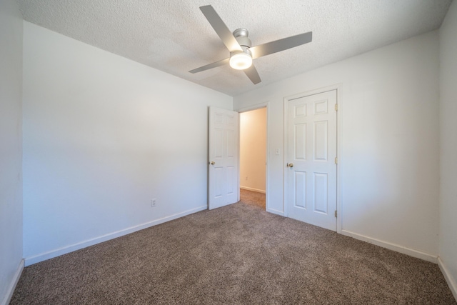 3825 Coeur D Alene Ave, Shasta Lake, CA 96019 - photo 26