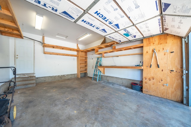 3825 Coeur D Alene Ave, Shasta Lake, CA 96019 - photo 27