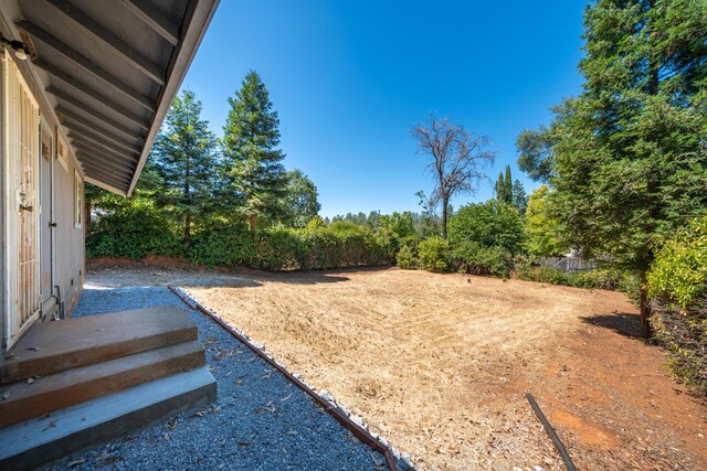 3825 Coeur D Alene Ave, Shasta Lake, CA 96019 - photo 29