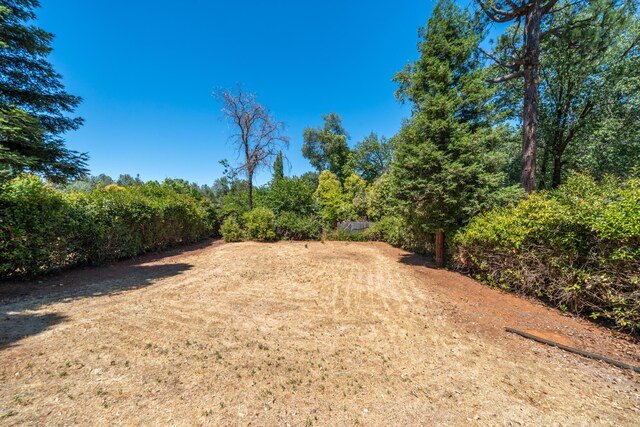 3825 Coeur D Alene Ave, Shasta Lake, CA 96019 - photo 30