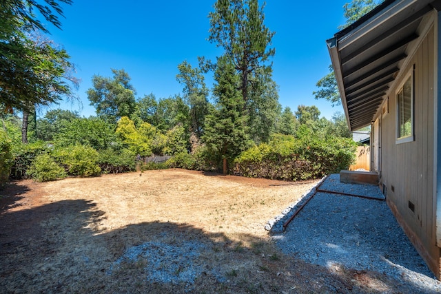 3825 Coeur D Alene Ave, Shasta Lake, CA 96019 - photo 31