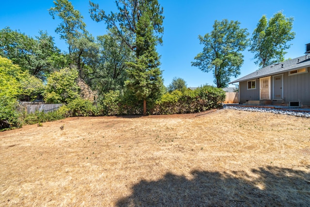 3825 Coeur D Alene Ave, Shasta Lake, CA 96019 - photo 32