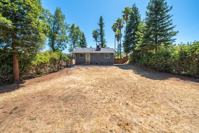 3825 Coeur D Alene Ave, Shasta Lake, CA 96019 - photo 33