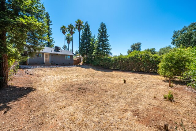 3825 Coeur D Alene Ave, Shasta Lake, CA 96019 - photo 34