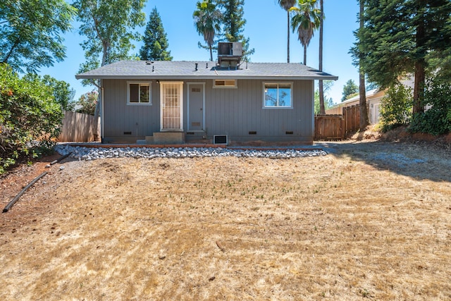 3825 Coeur D Alene Ave, Shasta Lake, CA 96019 - photo 35
