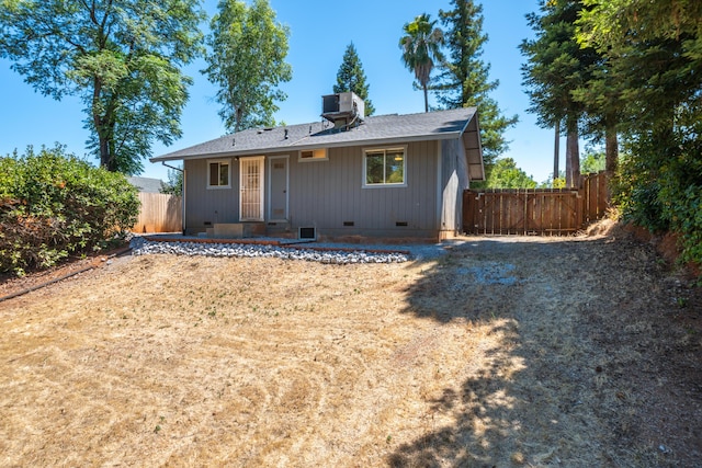 3825 Coeur D Alene Ave, Shasta Lake, CA 96019 - photo 36