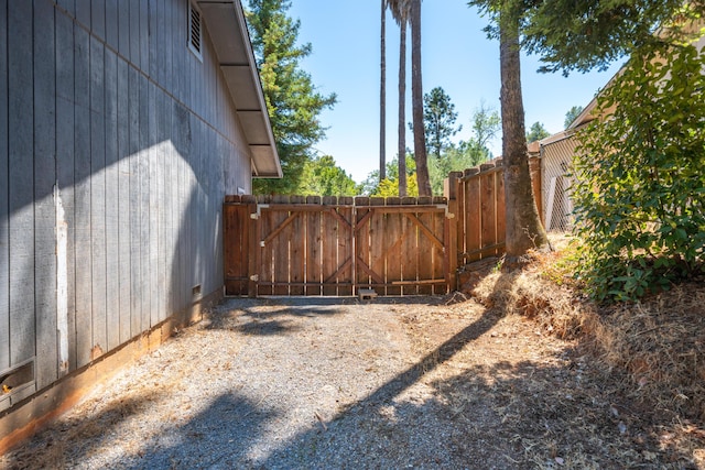 3825 Coeur D Alene Ave, Shasta Lake, CA 96019 - photo 37