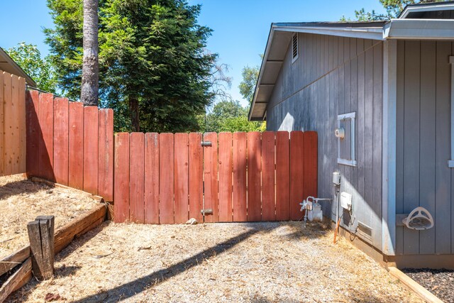 3825 Coeur D Alene Ave, Shasta Lake, CA 96019 - photo 38