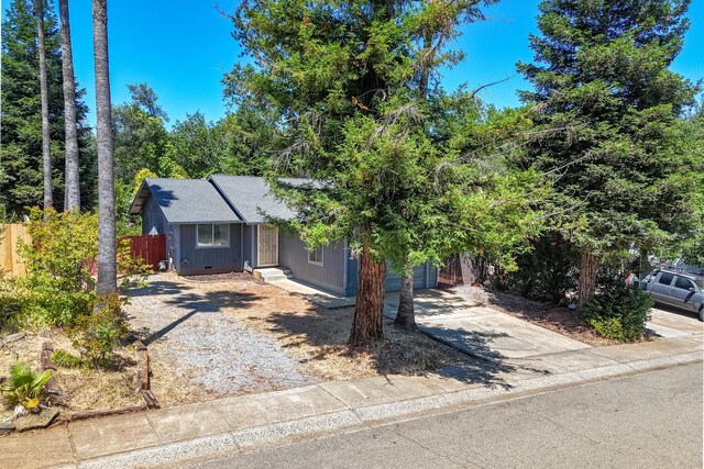 3825 Coeur D Alene Ave, Shasta Lake, CA 96019 - photo 9