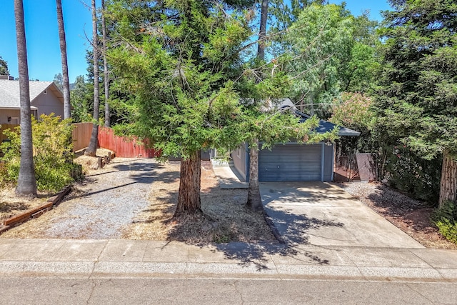 3825 Coeur D Alene Ave, Shasta Lake, CA 96019 - photo 10