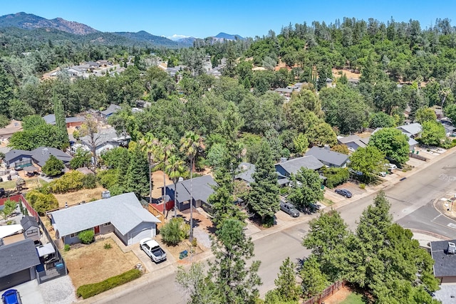 3825 Coeur D Alene Ave, Shasta Lake, CA 96019 - photo 39