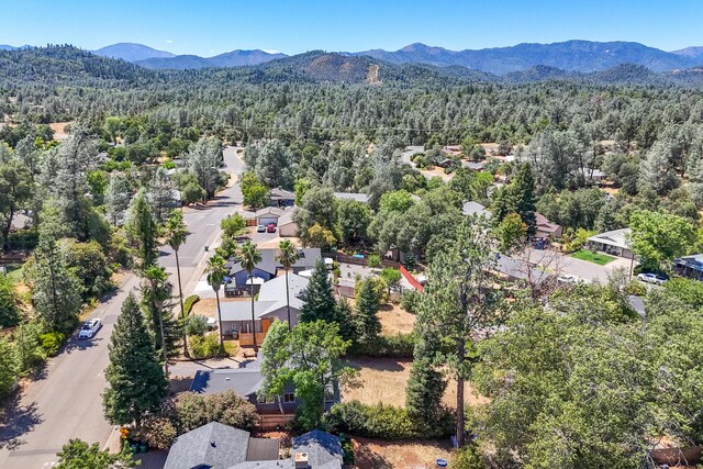 3825 Coeur D Alene Ave, Shasta Lake, CA 96019 - photo 40