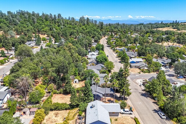 3825 Coeur D Alene Ave, Shasta Lake, CA 96019 - photo 41