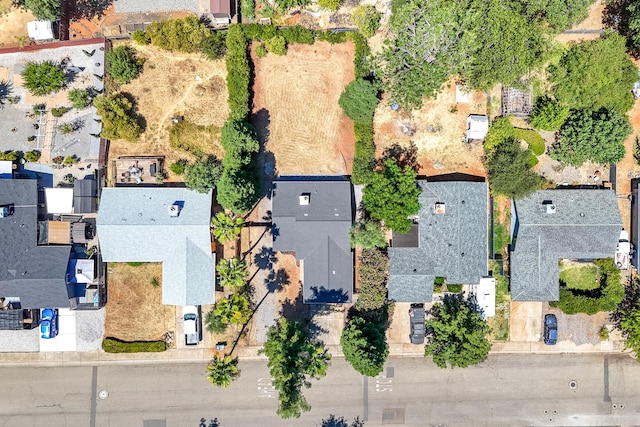 3825 Coeur D Alene Ave, Shasta Lake, CA 96019 - photo 42
