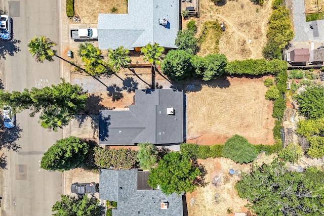 3825 Coeur D Alene Ave, Shasta Lake, CA 96019 - photo 43