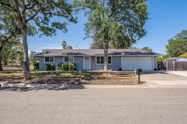 2432 Christian Ave, Redding, CA 96002 - photo 2