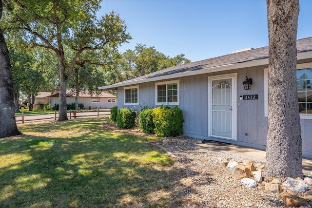 2432 Christian Ave, Redding, CA 96002 - photo 1