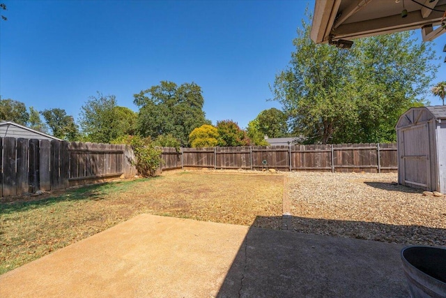 2432 Christian Ave, Redding, CA 96002 - photo 14