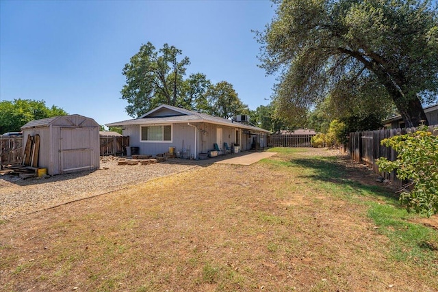 2432 Christian Ave, Redding, CA 96002 - photo 15