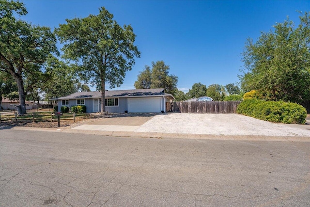 2432 Christian Ave, Redding, CA 96002 - photo 16