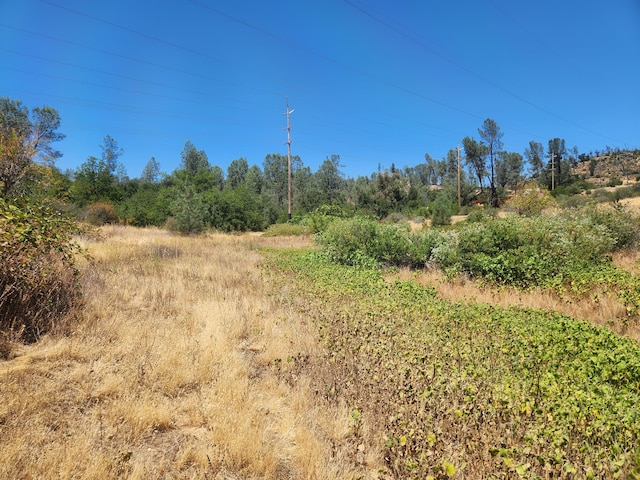 Thompson Ln, Redding, CA 96001 - photo 1