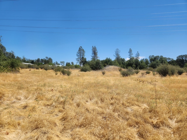 Thompson Ln, Redding, CA 96001 - photo 5