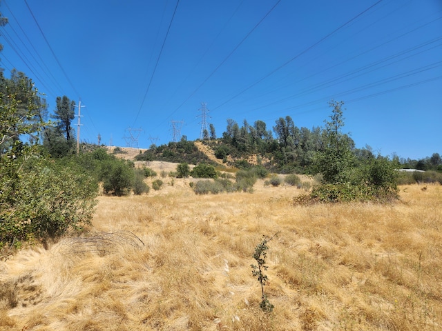 Thompson Ln, Redding, CA 96001 - photo 6