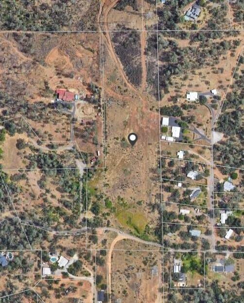 Thompson Ln, Redding, CA 96001 - photo 2
