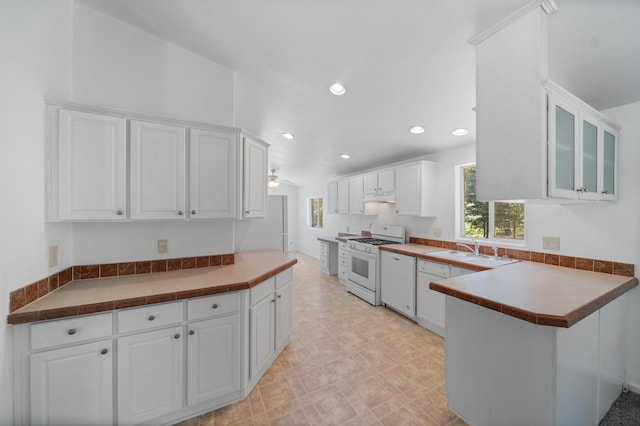 33103 Michelle Ln, Shingletown, CA 96088 - photo 5