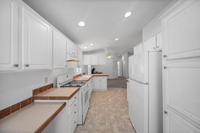 33103 Michelle Ln, Shingletown, CA 96088 - photo 6