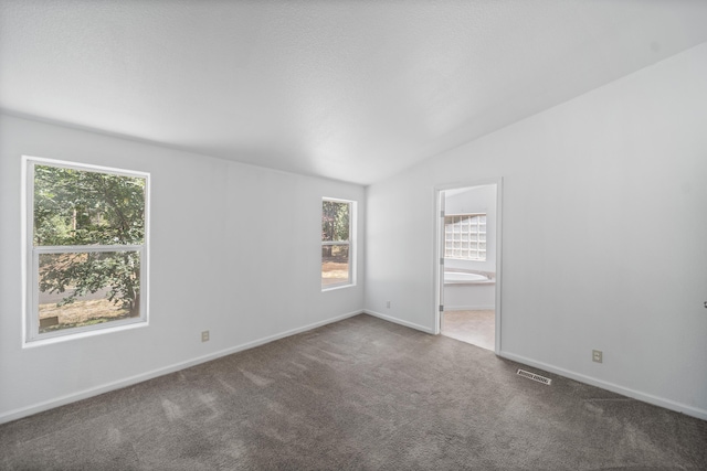 33103 Michelle Ln, Shingletown, CA 96088 - photo 7