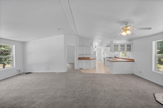 33103 Michelle Ln, Shingletown, CA 96088 - photo 3
