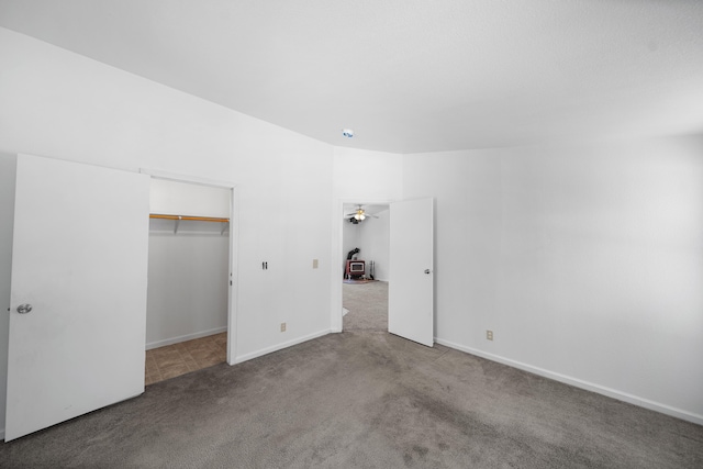 33103 Michelle Ln, Shingletown, CA 96088 - photo 17